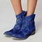 Blu navy
